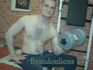 Brandonlions