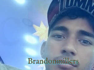Brandonmillers