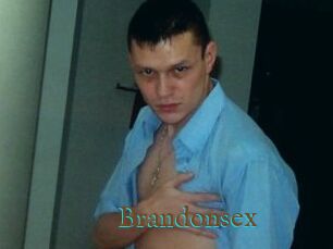 Brandonsex