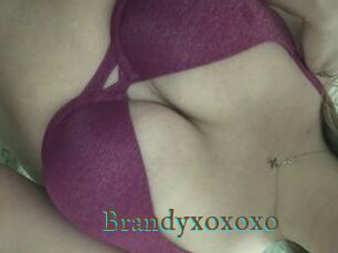Brandyxoxoxo