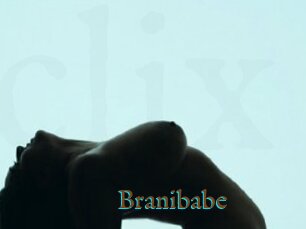 Branibabe