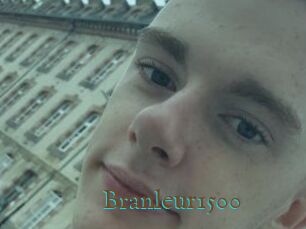 Branleur1500