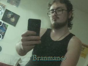 Branman69