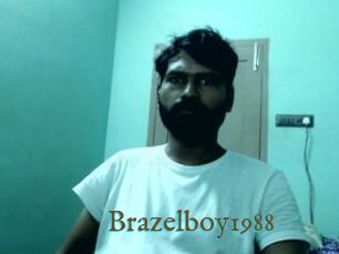 Brazelboy1988