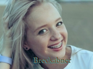 Breckabner