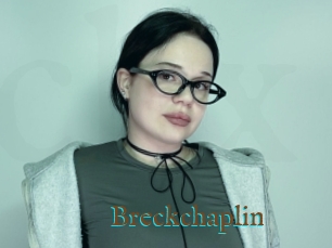 Breckchaplin