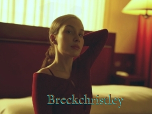 Breckchristley