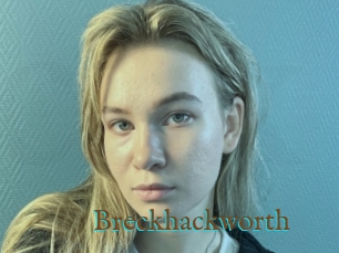 Breckhackworth