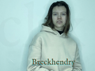 Breckhendry
