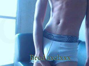 Bred_axelxxx