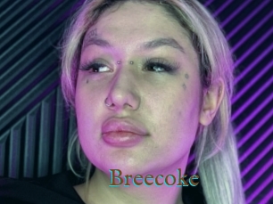 Breecoke