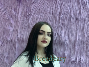 Breedeary