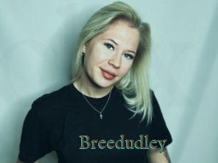 Breedudley