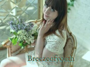 Breezeofyouth