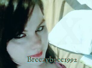 Breezybree1992