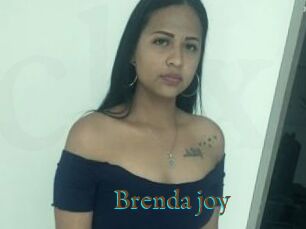Brenda_joy