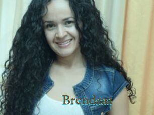 Brendaaa