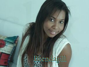 Brendagill