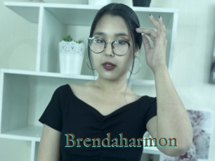 Brendaharmon
