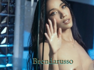 Brendarusso