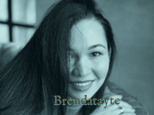 Brendatayte