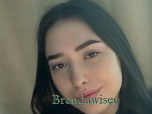 Brendawisee