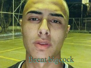 Brent_bigcock