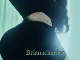 Brianacharlot