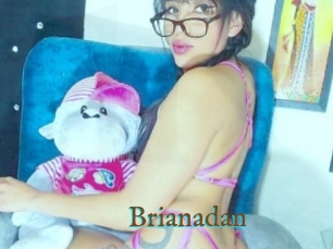 Brianadan