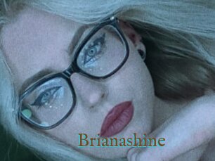 Brianashine