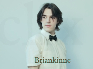 Briankinne
