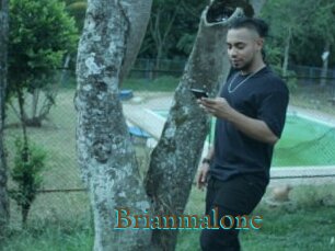 Brianmalone