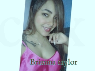 Brianna_taylor