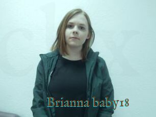 Brianna_baby18