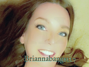 Briannabangs117