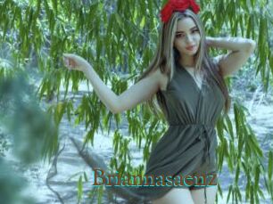Briannasaenz