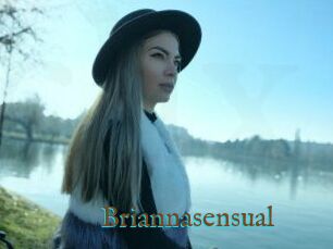 Briannasensual