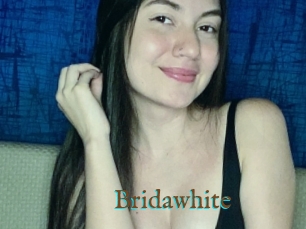 Bridawhite