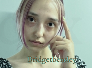Bridgetbensley