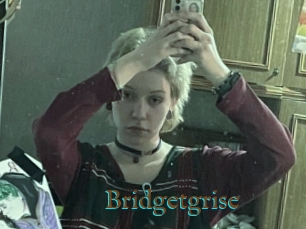 Bridgetgrise