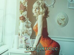 Bridgettejee
