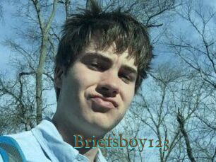 Briefsboy123