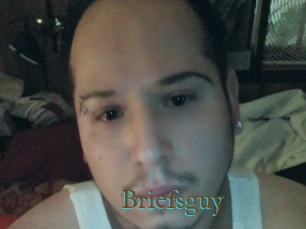 Briefsguy