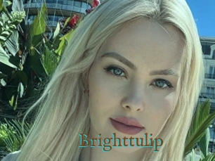 Brighttulip