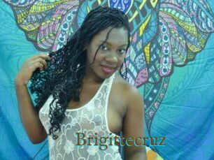Brigittecruz