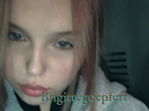 Brigittegoepfert