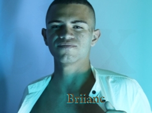 Briianc