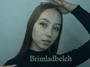 Brimladbelch