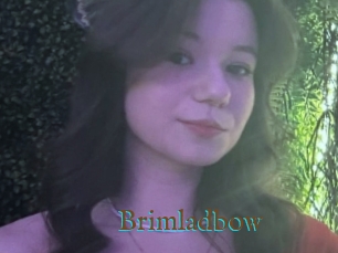 Brimladbow
