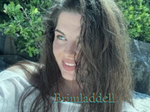 Brimladdell